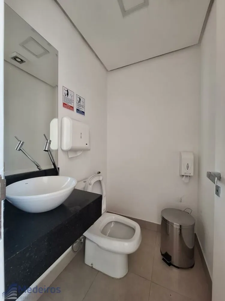Sala-Conjunto, 155 m² - Foto 4