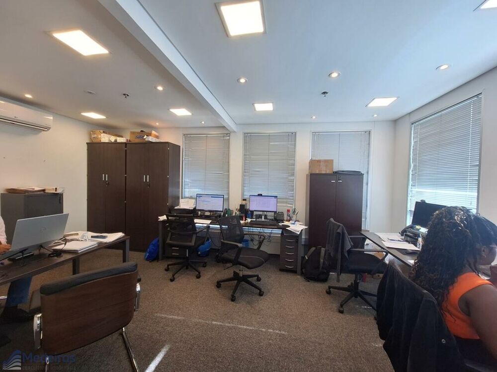 Sala-Conjunto, 155 m² - Foto 3