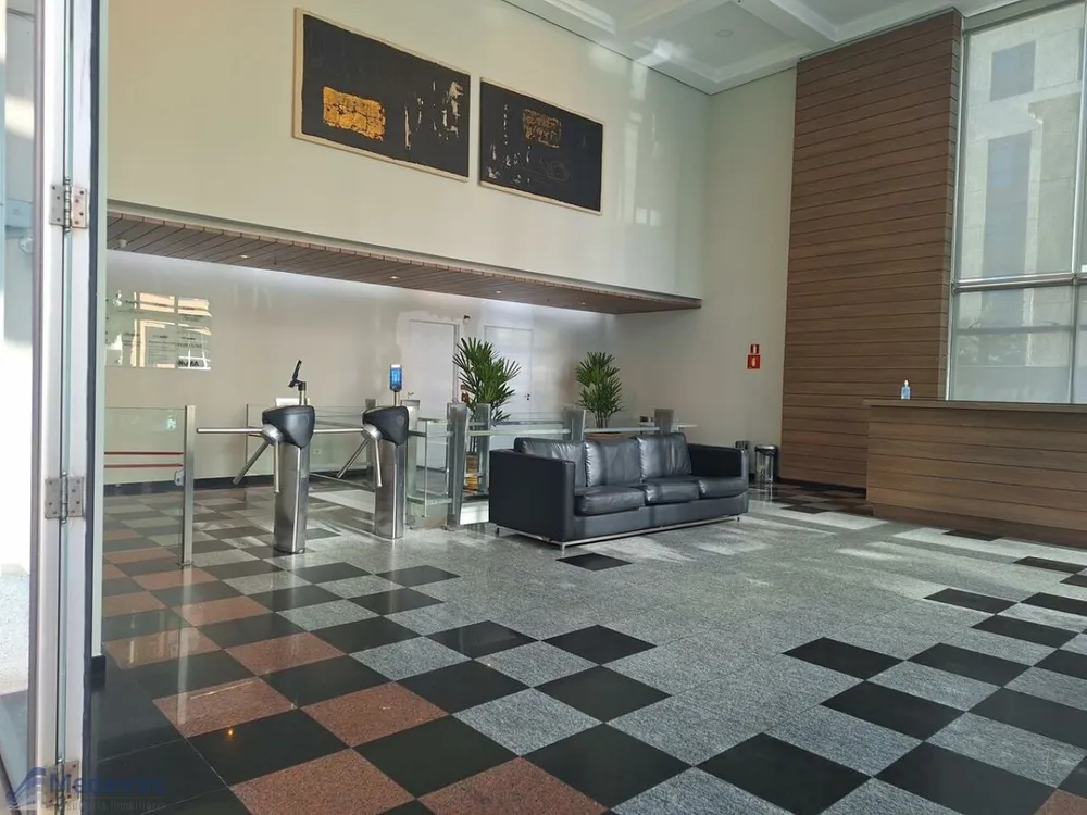 Sala-Conjunto, 155 m² - Foto 12