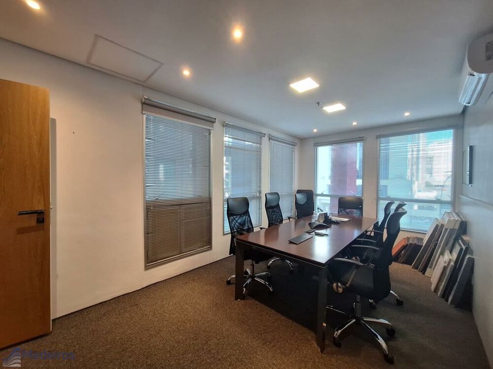 Sala-Conjunto, 155 m² - Foto 4