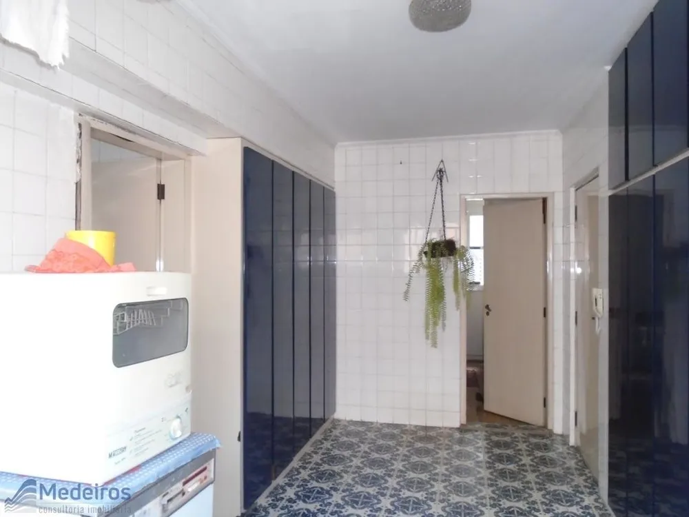 Apartamento, 3 quartos, 230 m² - Foto 18