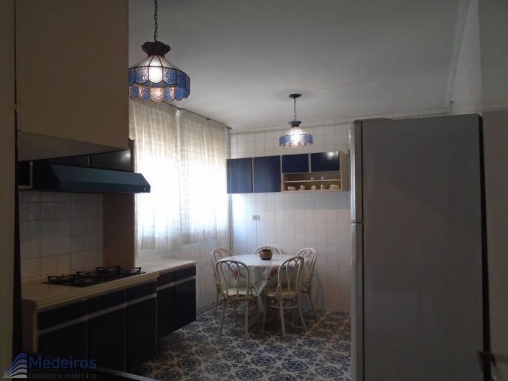 Apartamento, 3 quartos, 230 m² - Foto 6