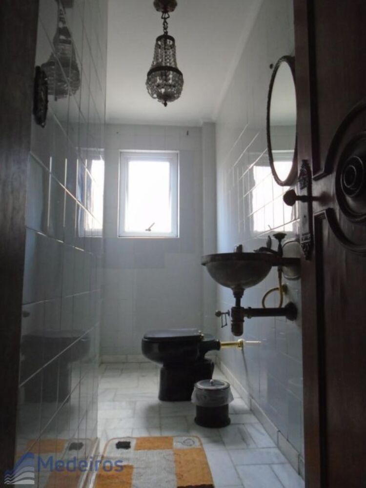 Apartamento, 3 quartos, 230 m² - Foto 7