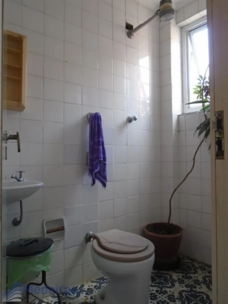 Apartamento, 3 quartos, 230 m² - Foto 13