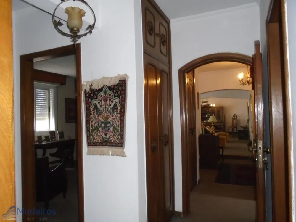 Apartamento, 3 quartos, 230 m² - Foto 20