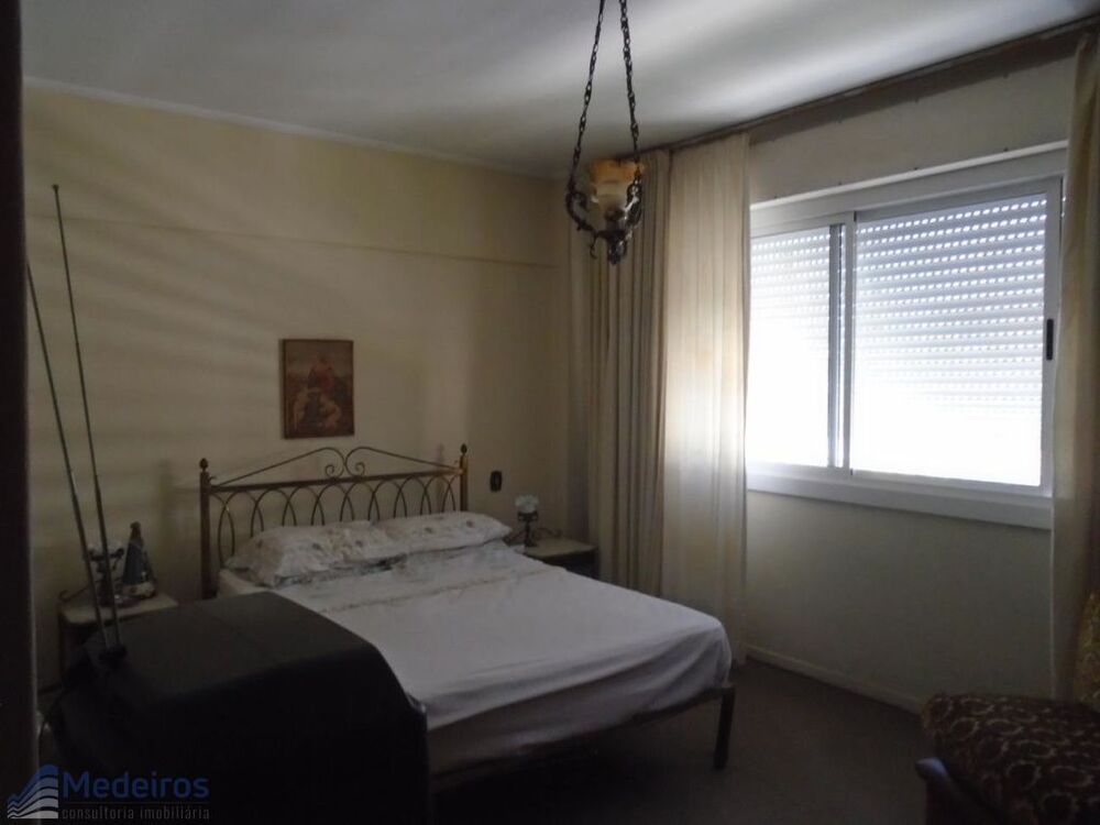 Apartamento, 3 quartos, 230 m² - Foto 9