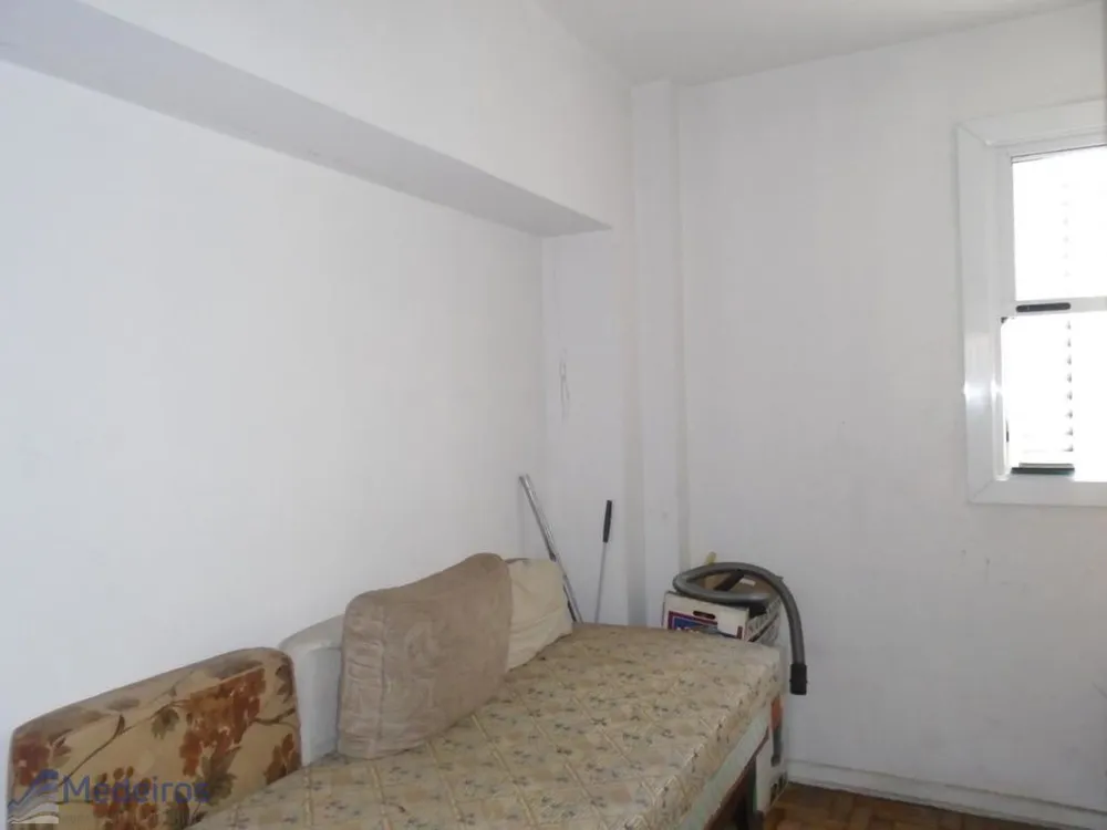 Apartamento, 3 quartos, 230 m² - Foto 9