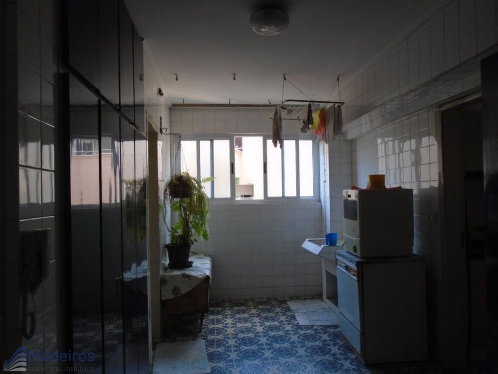 Apartamento, 3 quartos, 230 m² - Foto 11