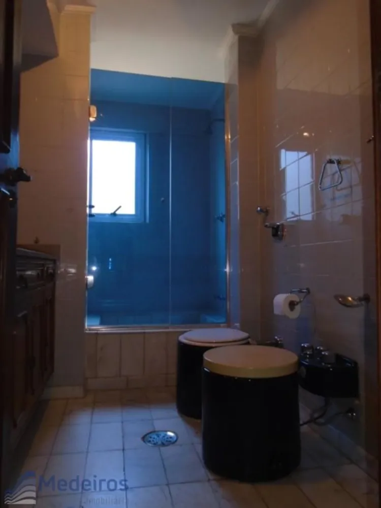 Apartamento, 3 quartos, 230 m² - Foto 14