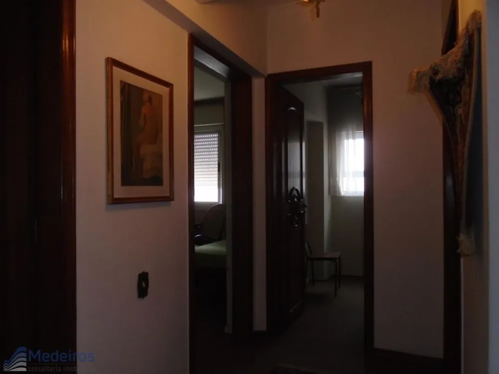 Apartamento, 3 quartos, 230 m² - Foto 14