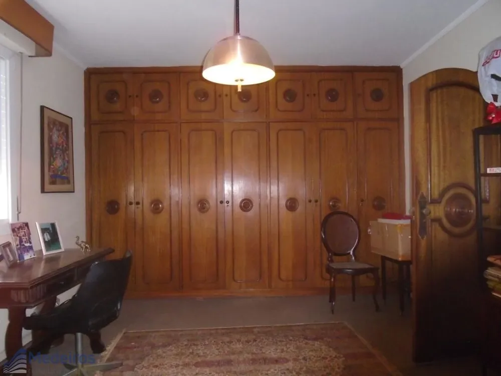 Apartamento, 3 quartos, 230 m² - Foto 16