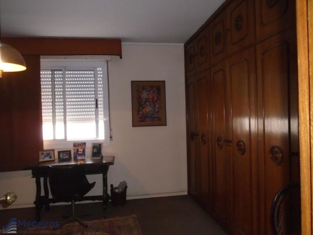 Apartamento, 3 quartos, 230 m² - Foto 3