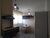 Apartamento, 3 quartos, 230 m² - Foto 4