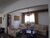 Apartamento, 3 quartos, 230 m² - Foto 2