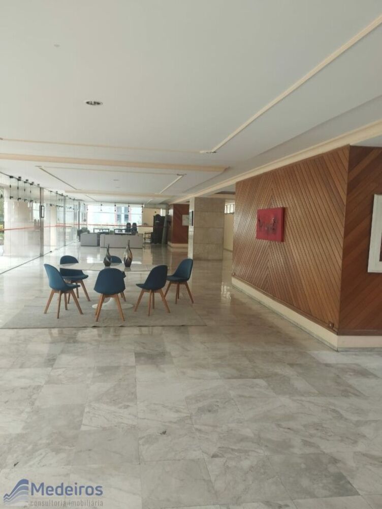 Apartamento, 3 quartos, 91 m² - Foto 10