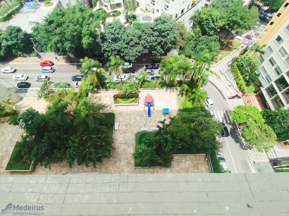 Apartamento, 3 quartos, 91 m² - Foto 22