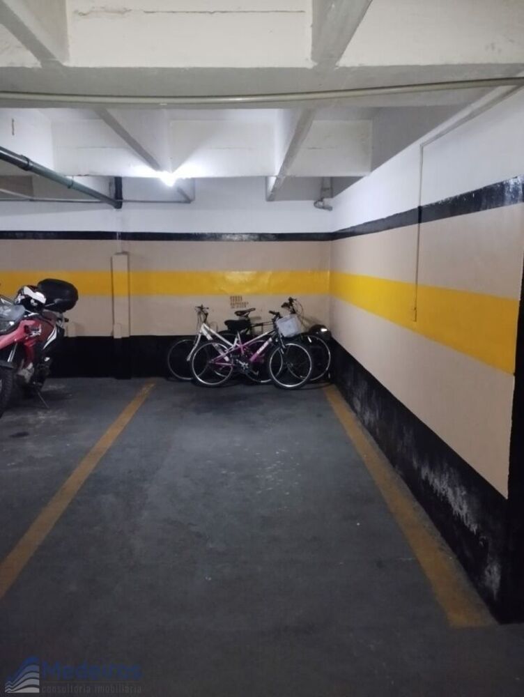 Apartamento, 3 quartos, 91 m² - Foto 8