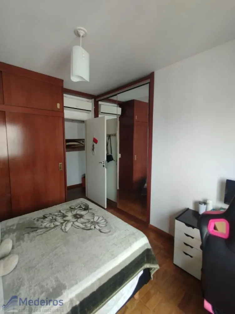 Apartamento, 3 quartos, 91 m² - Foto 10