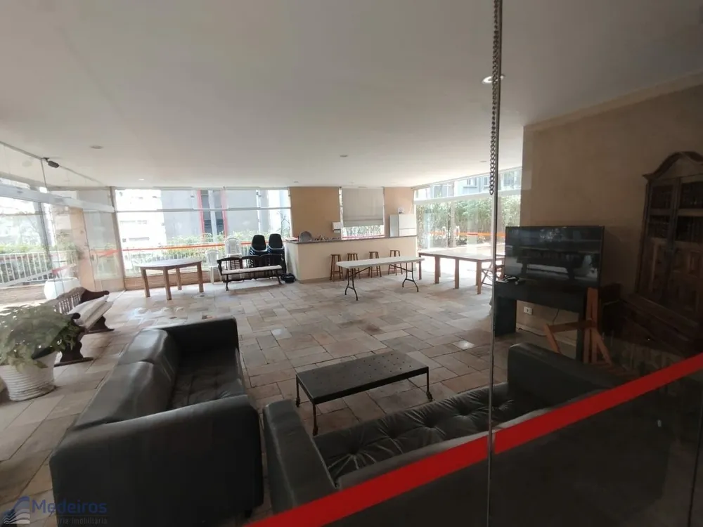 Apartamento, 3 quartos, 91 m² - Foto 18