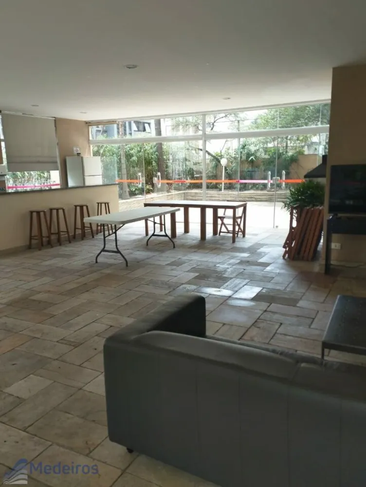 Apartamento, 3 quartos, 91 m² - Foto 17