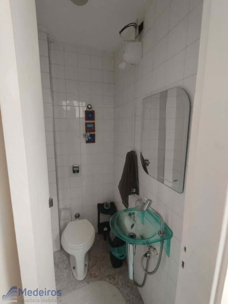 Apartamento, 3 quartos, 91 m² - Foto 5