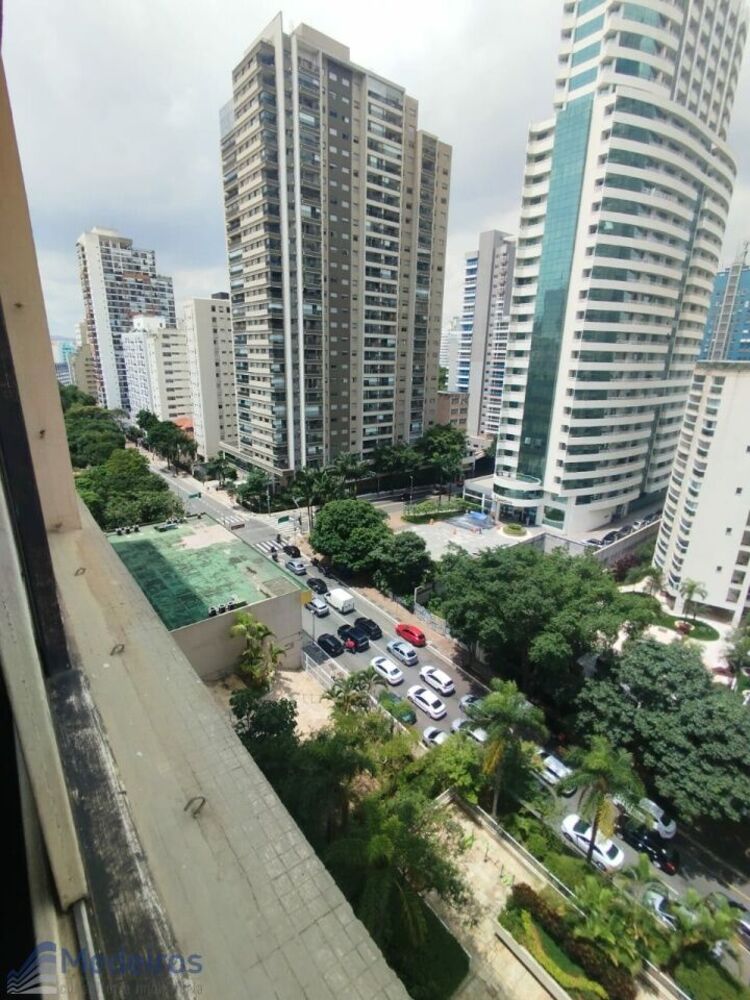 Apartamento, 3 quartos, 91 m² - Foto 11