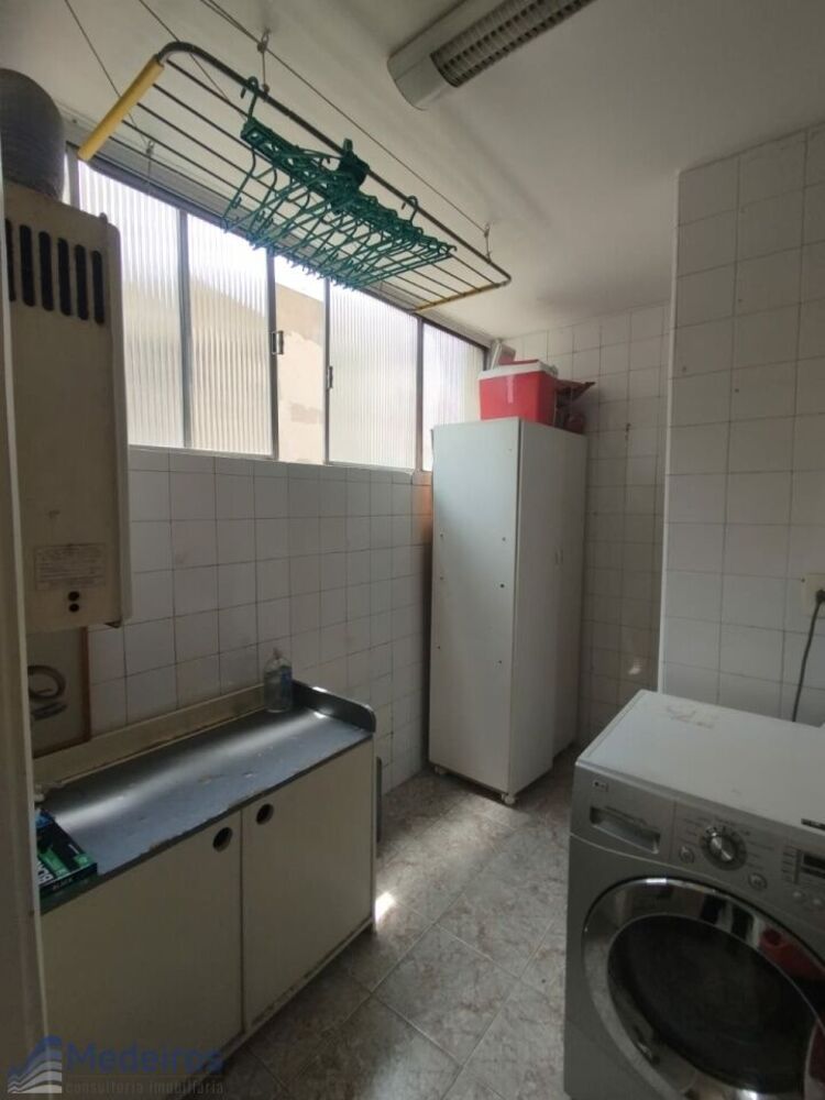 Apartamento, 3 quartos, 91 m² - Foto 6