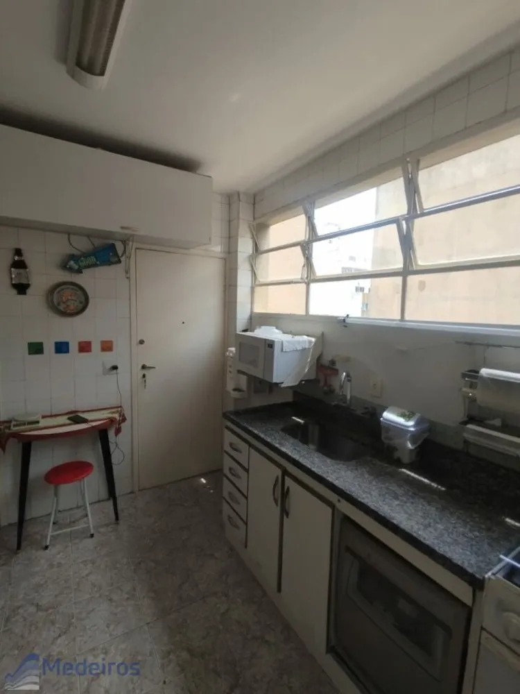 Apartamento, 3 quartos, 91 m² - Foto 9