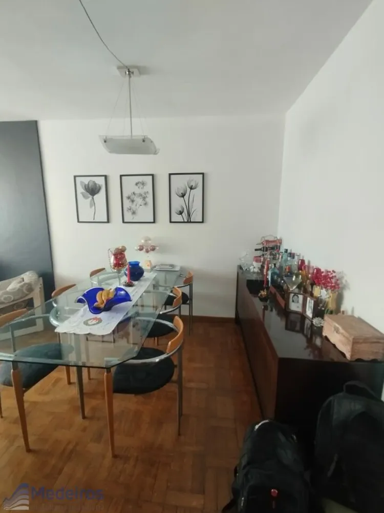 Apartamento, 3 quartos, 91 m² - Foto 15
