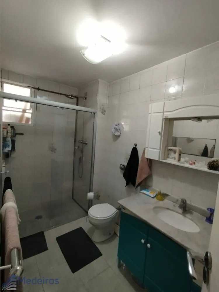 Apartamento, 3 quartos, 91 m² - Foto 5