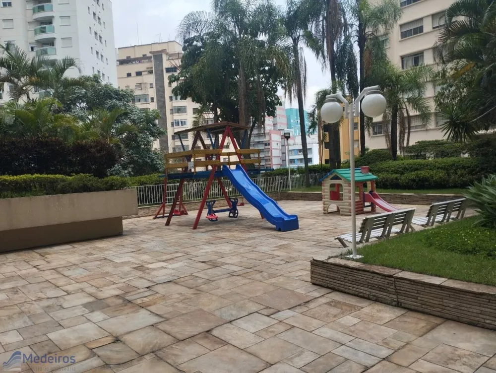 Apartamento, 3 quartos, 91 m² - Foto 21