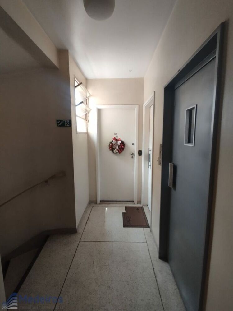 Apartamento, 3 quartos, 91 m² - Foto 9