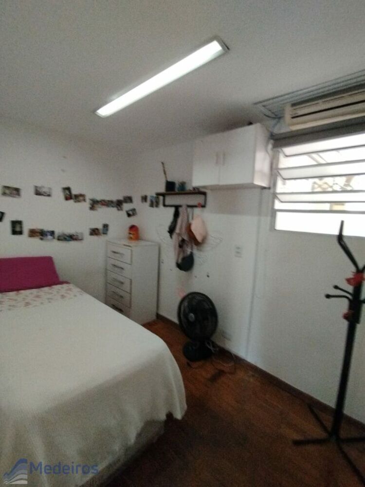 Apartamento, 3 quartos, 91 m² - Foto 2