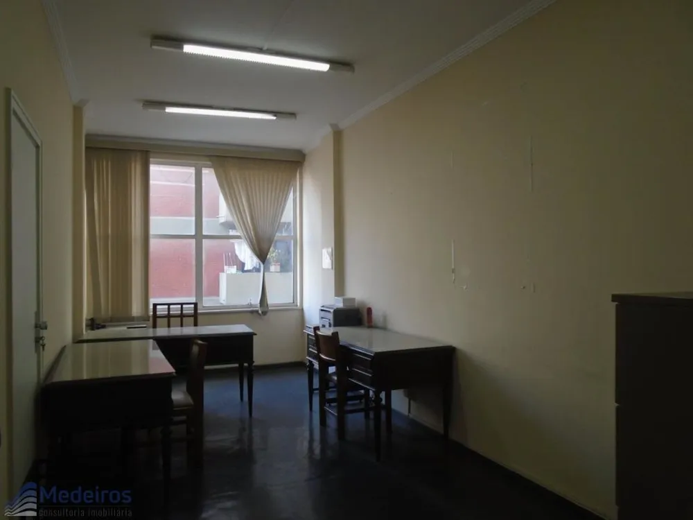 Sala-Conjunto, 100 m² - Foto 12