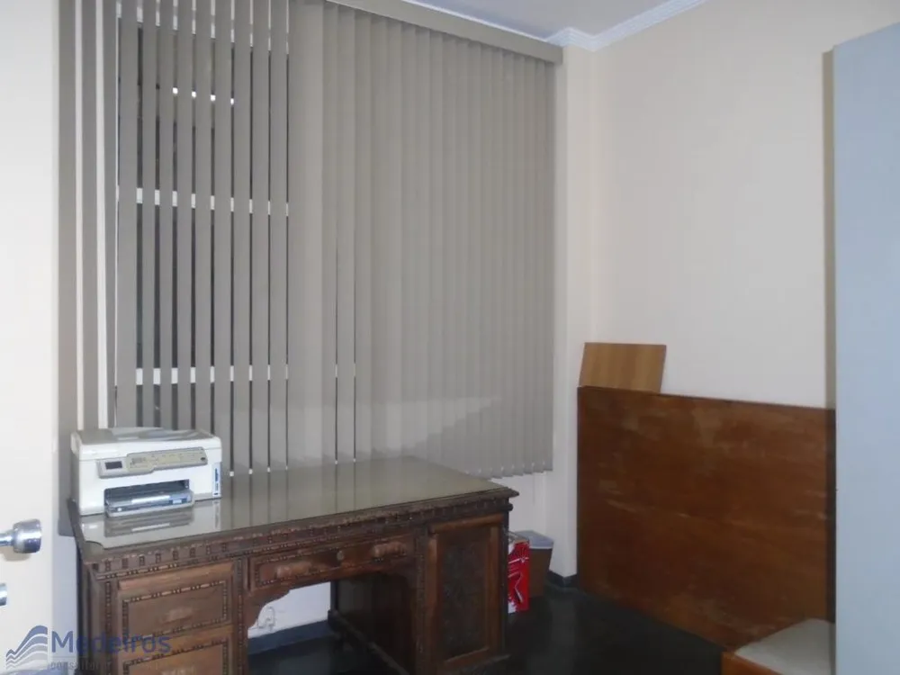 Sala-Conjunto, 100 m² - Foto 8