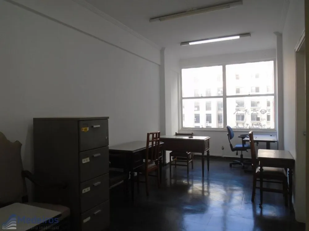 Sala-Conjunto, 100 m² - Foto 11
