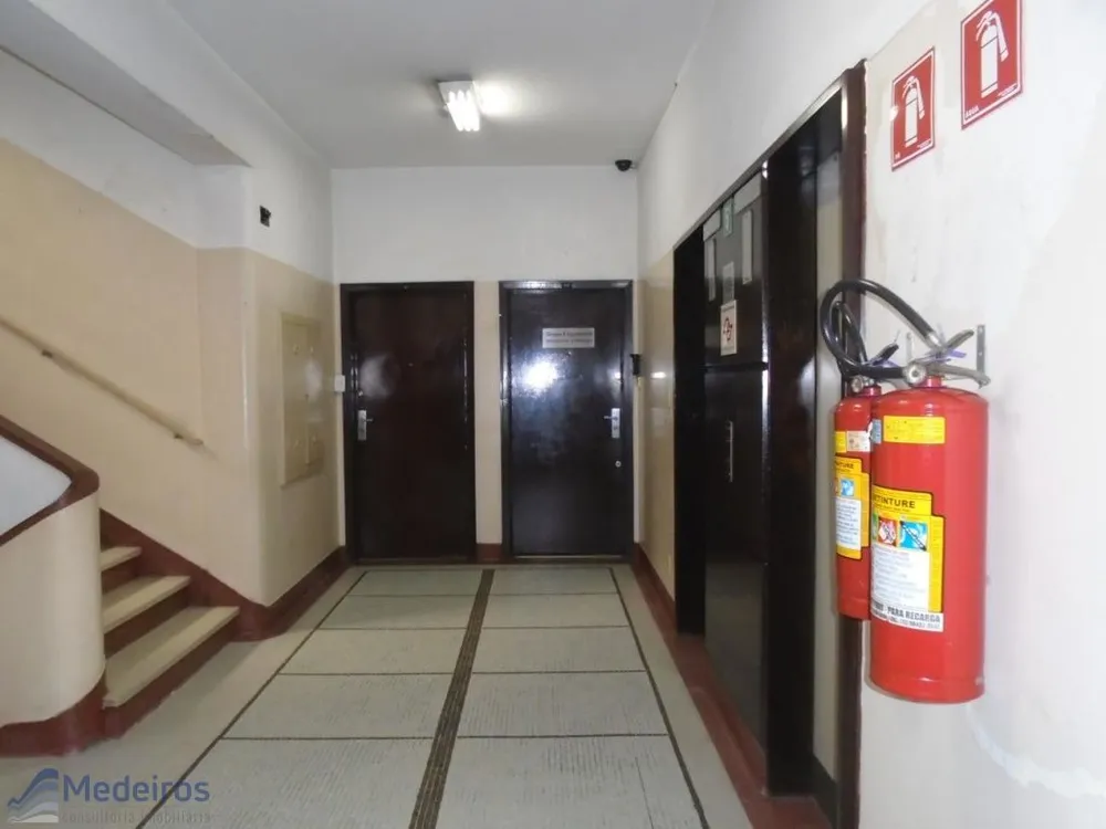 Sala-Conjunto, 100 m² - Foto 6