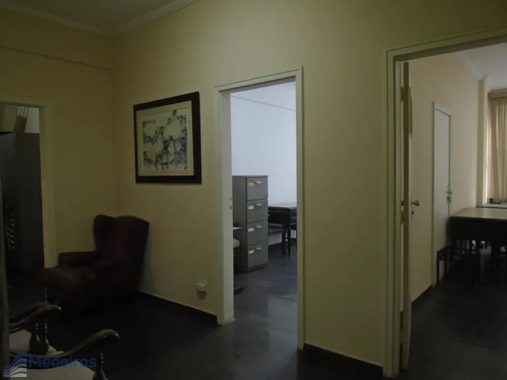 Sala-Conjunto, 100 m² - Foto 16
