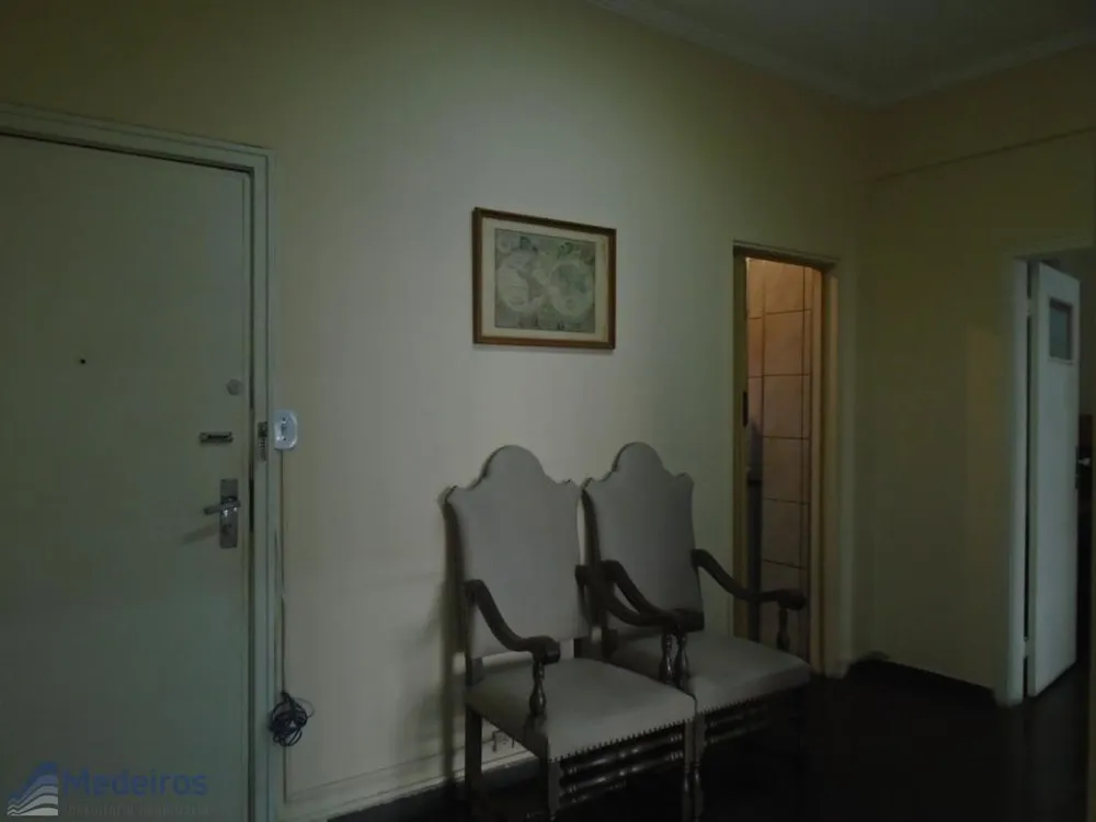 Sala-Conjunto, 100 m² - Foto 13