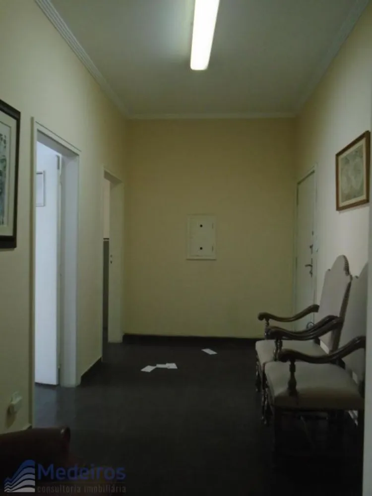 Sala-Conjunto, 100 m² - Foto 7