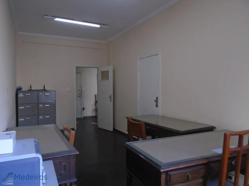 Sala-Conjunto, 100 m² - Foto 14