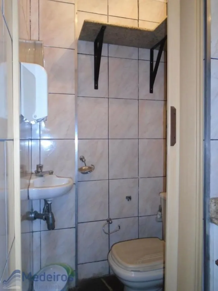Sala-Conjunto, 100 m² - Foto 10