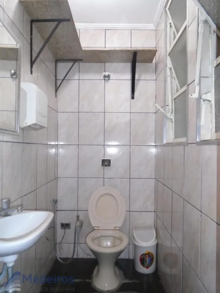 Sala-Conjunto, 100 m² - Foto 5