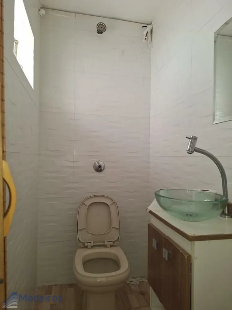 Sala-Conjunto, 90 m² - Foto 14
