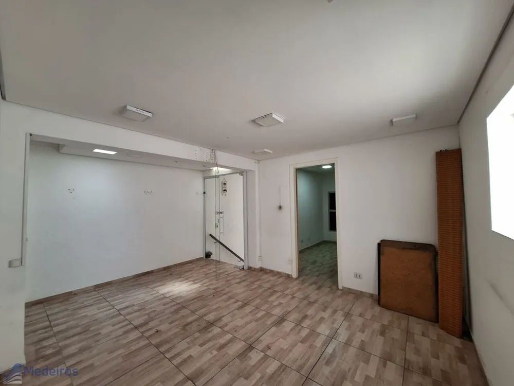 Sala-Conjunto, 90 m² - Foto 11