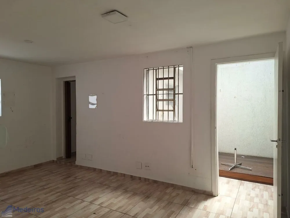 Sala-Conjunto, 90 m² - Foto 15