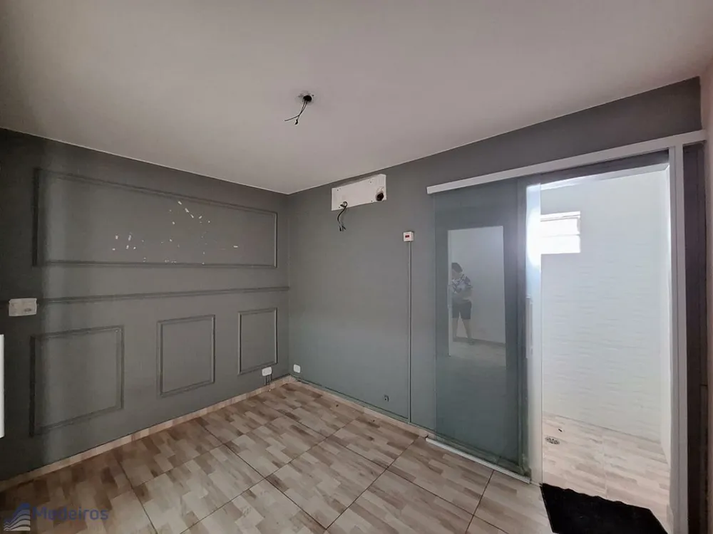 Sala-Conjunto, 90 m² - Foto 12