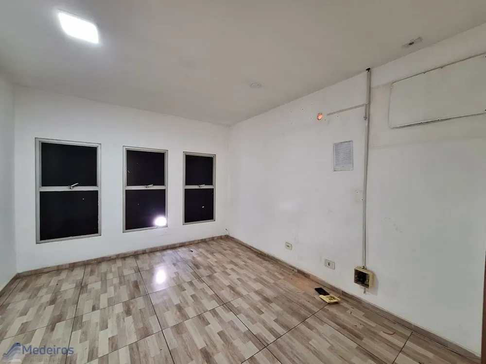 Sala-Conjunto, 90 m² - Foto 5