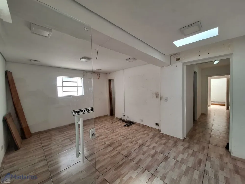 Sala-Conjunto, 90 m² - Foto 13