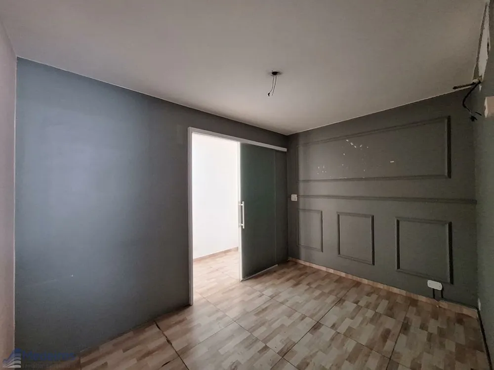Sala-Conjunto, 90 m² - Foto 9